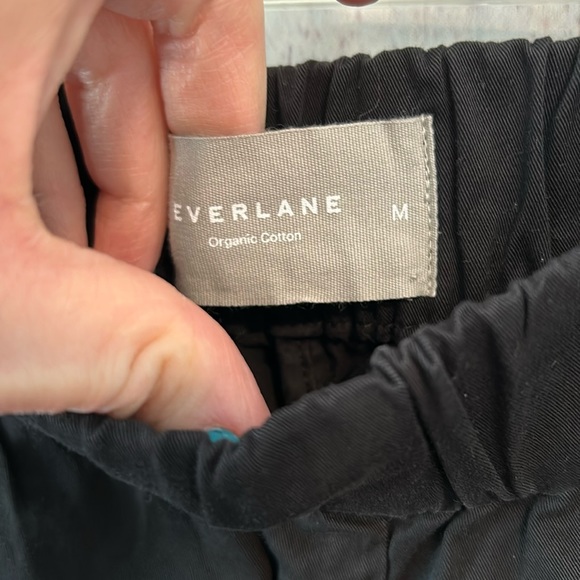 NWT Everlane The Easy Pant - Picture 7 of 14